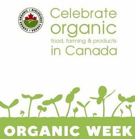 organic-week reduced
